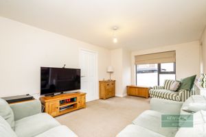 Photo 19- click for photo gallery